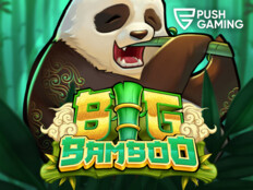 Mgm online casino mi89