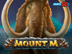 Mgm online casino mi43